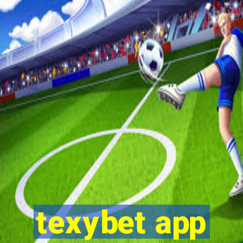 texybet app